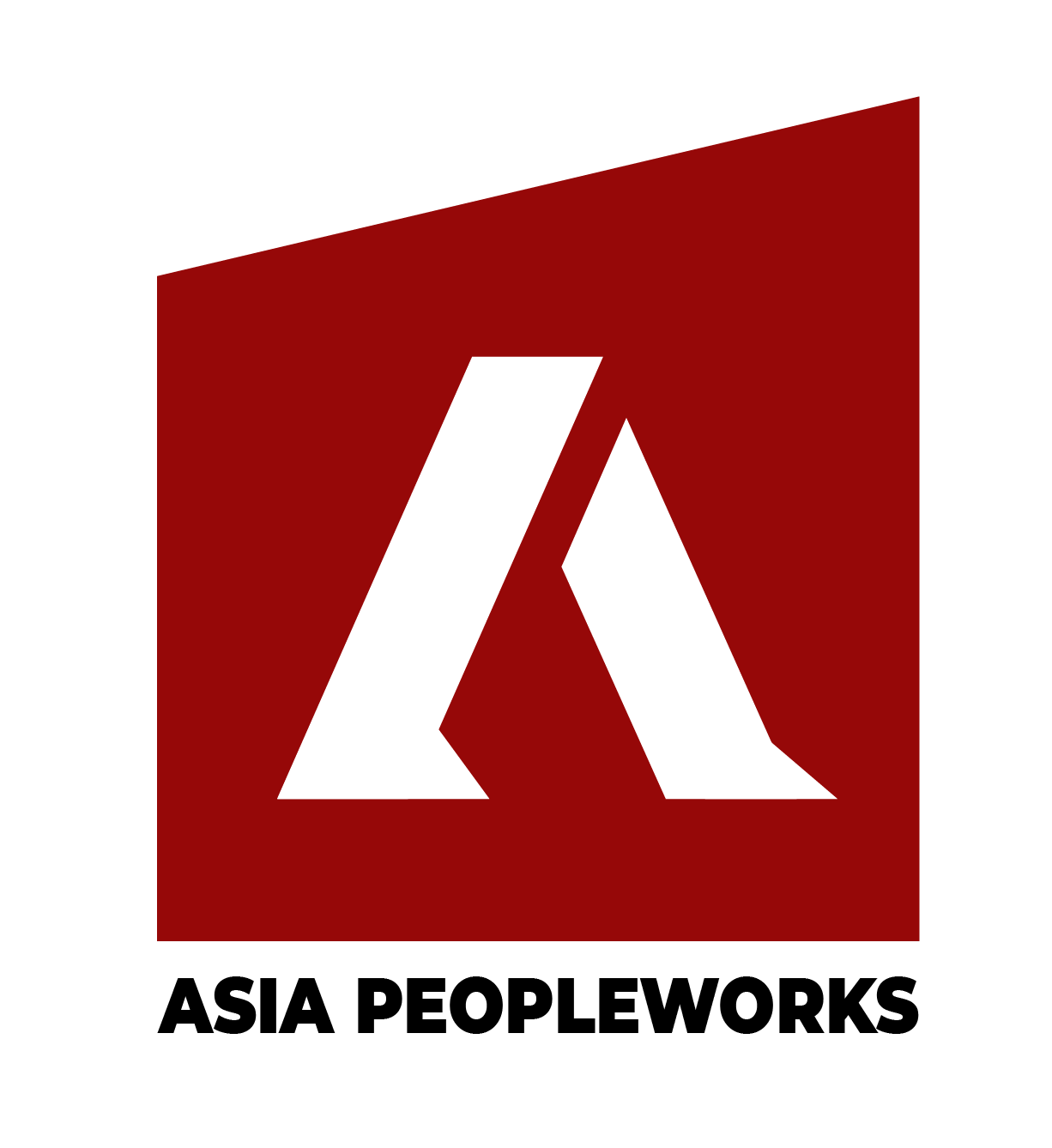 APW logo